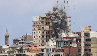 The Jerusalem Post - Israel News