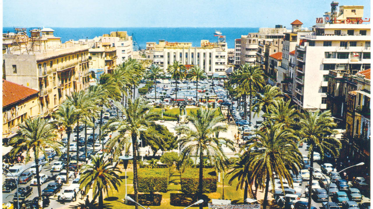 The Jerusalem Post - Israel News