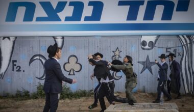 The Jerusalem Post - Israel News