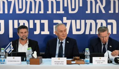 The Jerusalem Post - Israel News