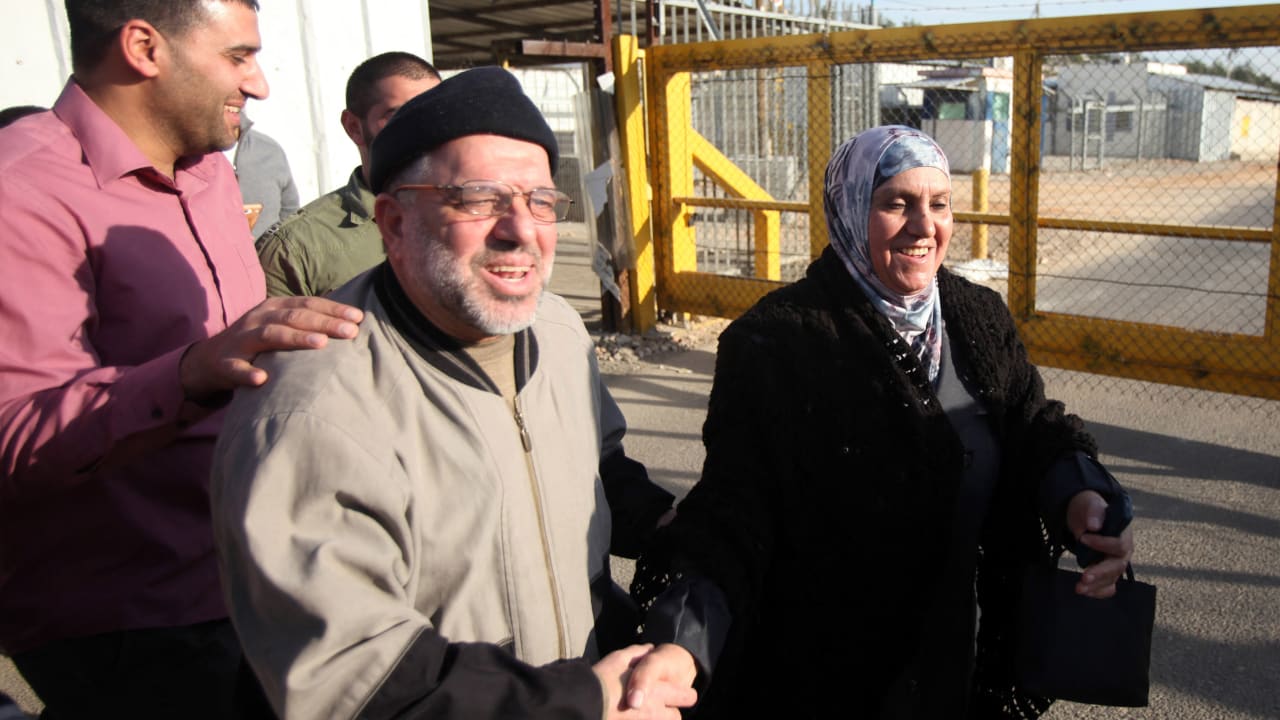 The Jerusalem Post - Israel News