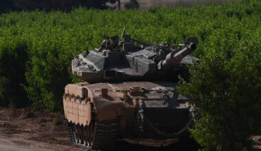 The Jerusalem Post - Israel News