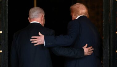 The Jerusalem Post - Israel News