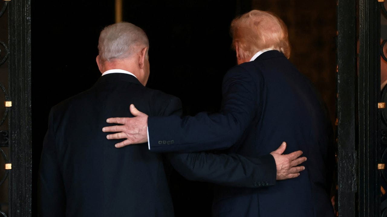 The Jerusalem Post - Israel News