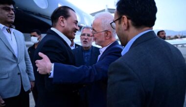 The Jerusalem Post - Israel News