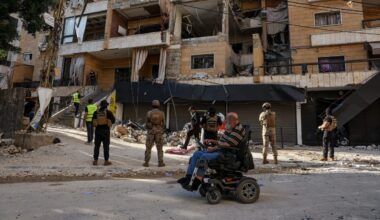 The Jerusalem Post - Israel News