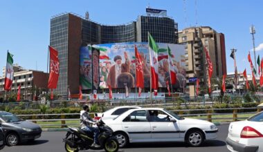 The Jerusalem Post - Israel News