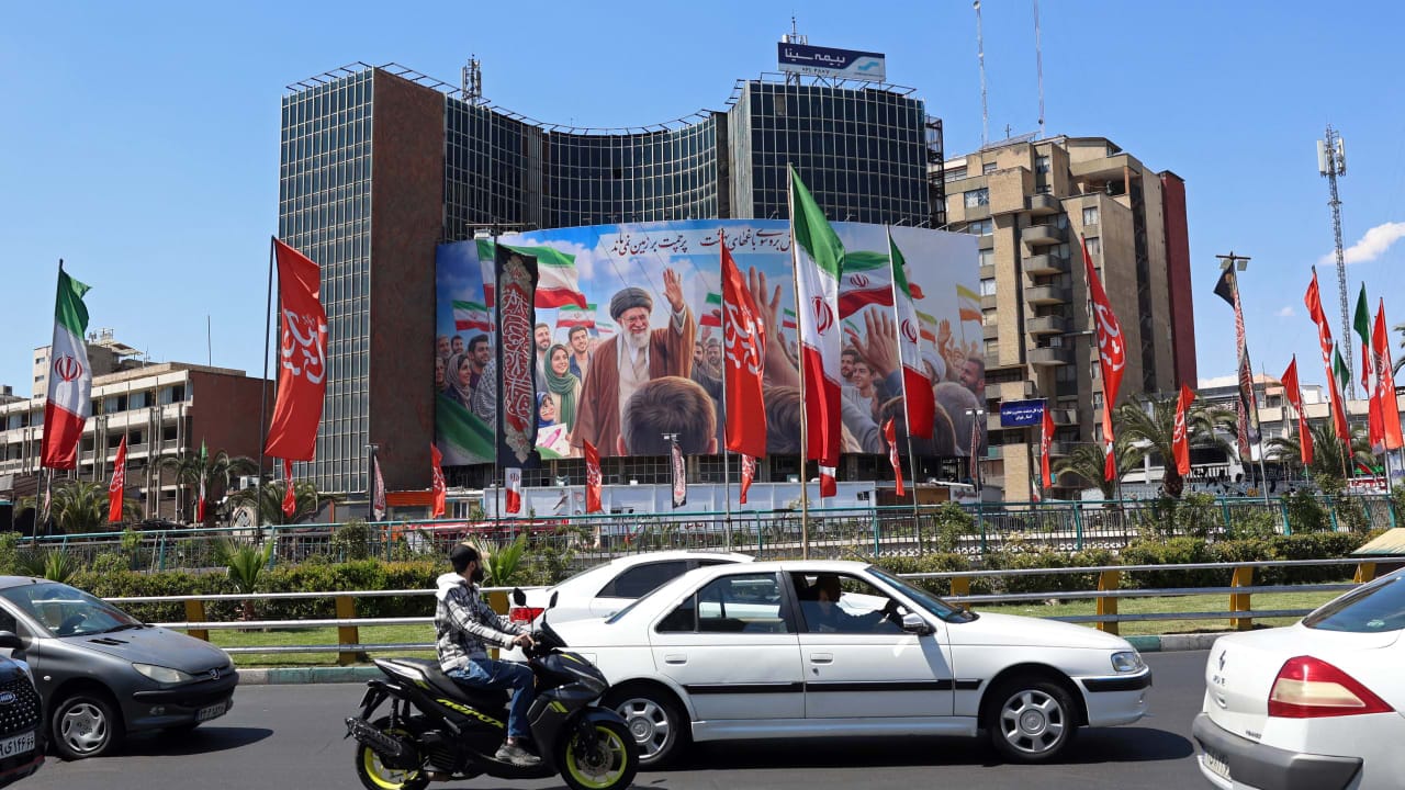The Jerusalem Post - Israel News