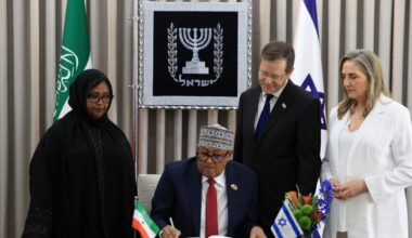 The Jerusalem Post - Israel News