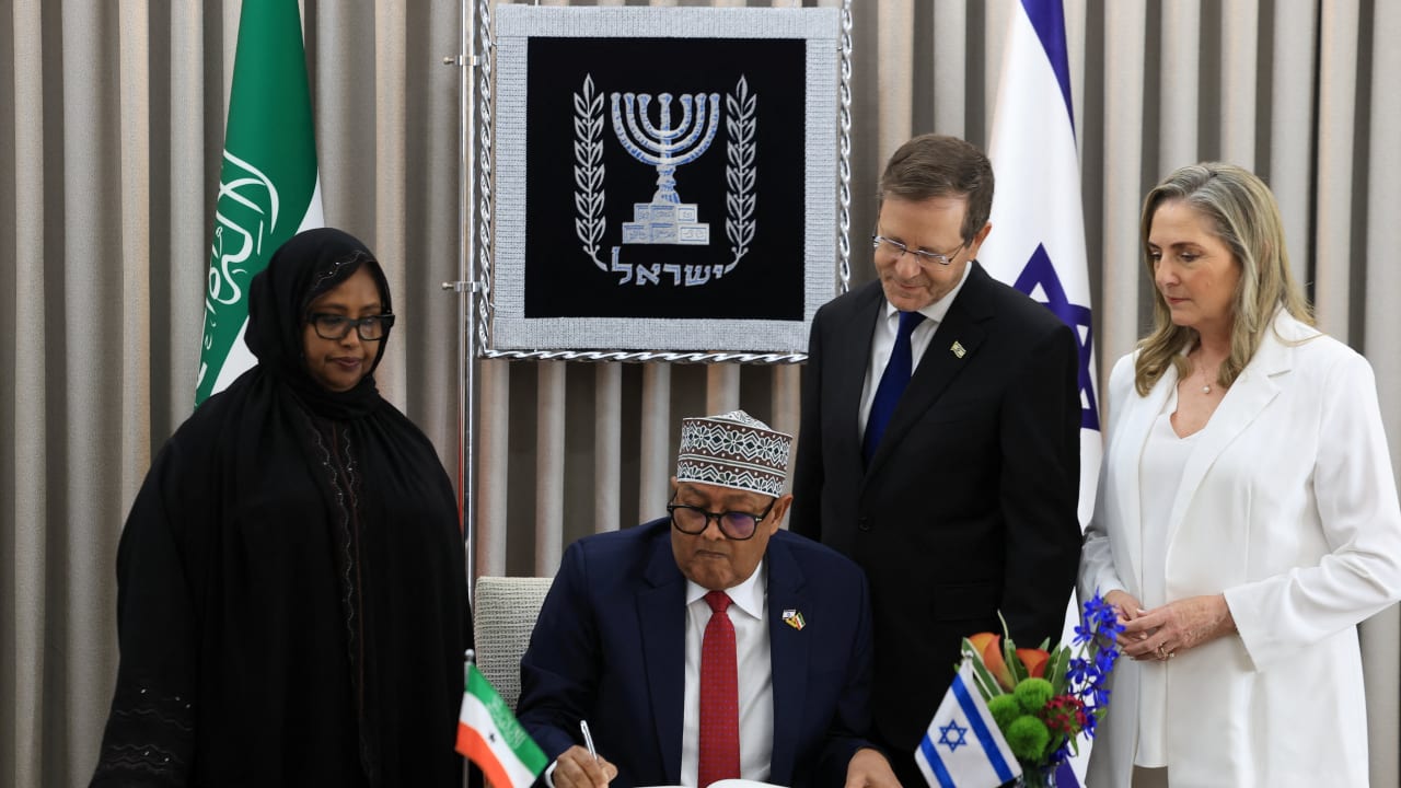 The Jerusalem Post - Israel News