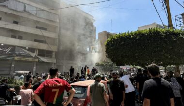 The Jerusalem Post - Israel News