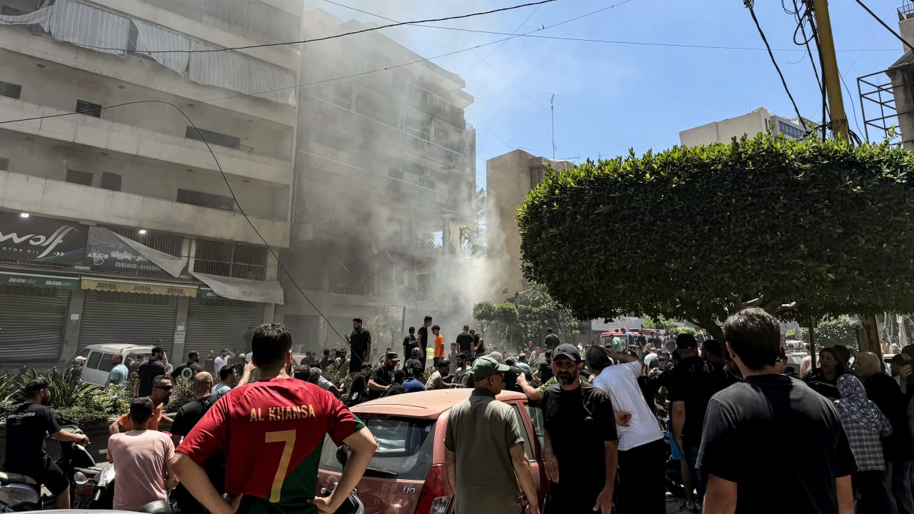The Jerusalem Post - Israel News