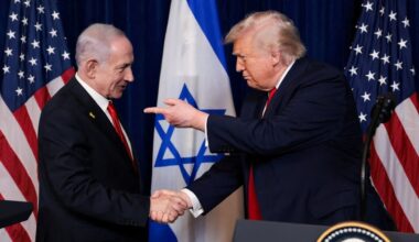 The Jerusalem Post - Israel News