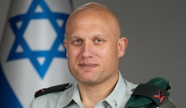 The Jerusalem Post - Israel News