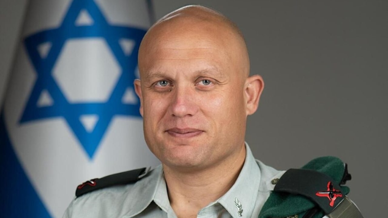 The Jerusalem Post - Israel News