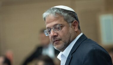 The Jerusalem Post - Israel News