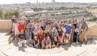 The Jerusalem Post - Israel News