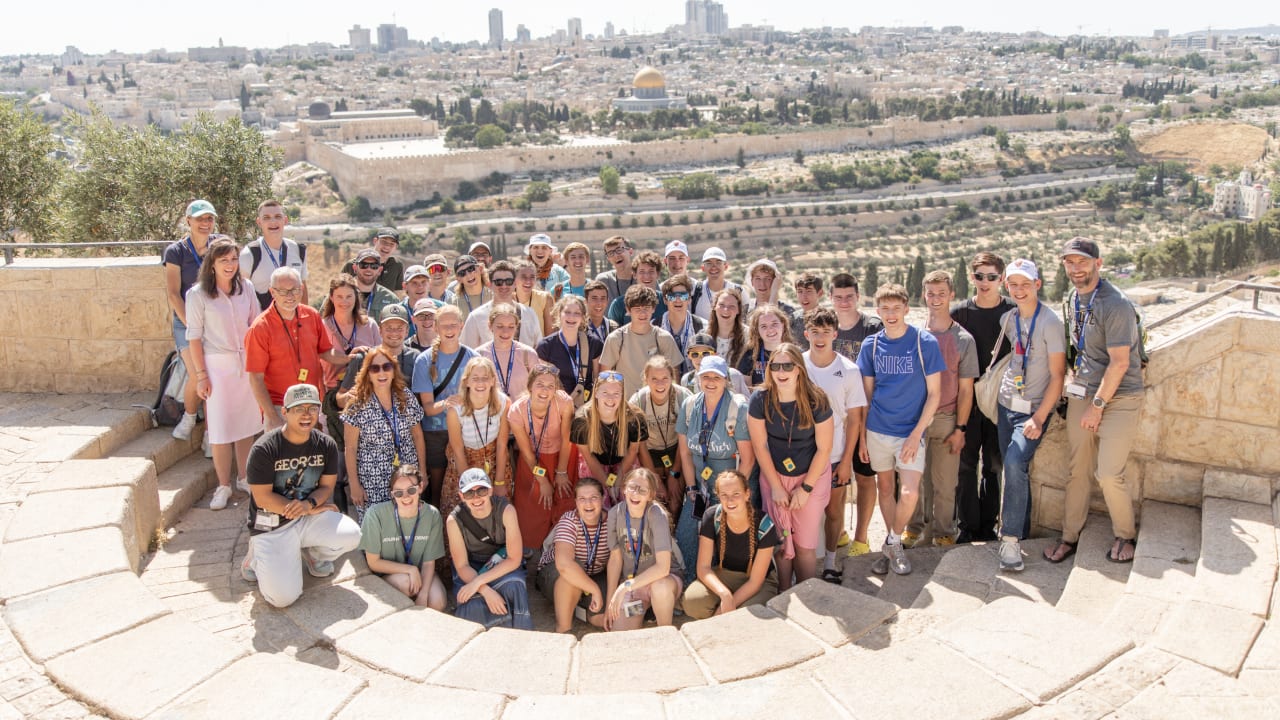 The Jerusalem Post - Israel News