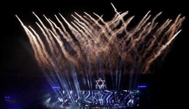 The Jerusalem Post - Israel News