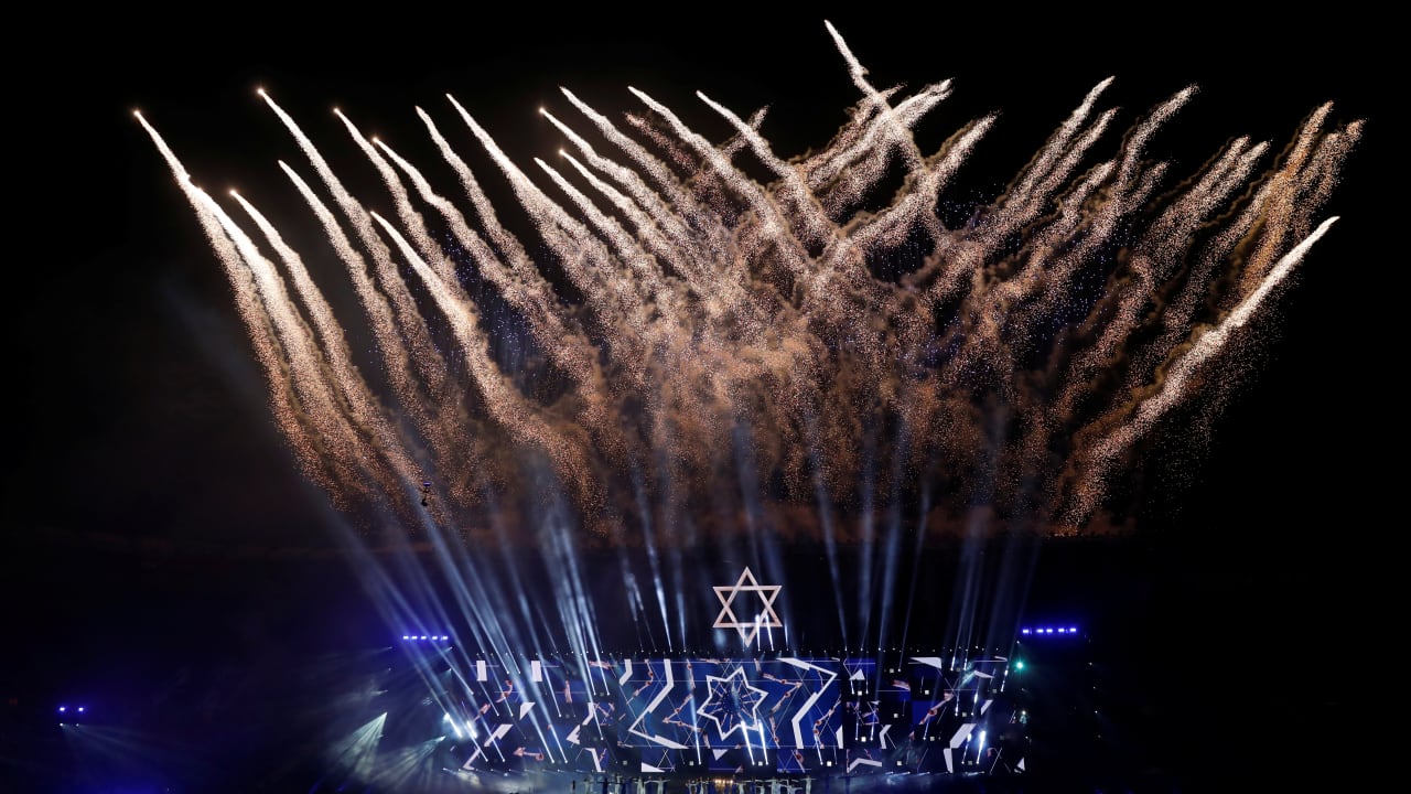 The Jerusalem Post - Israel News