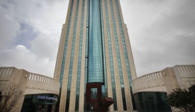 The Jerusalem Post - Israel News