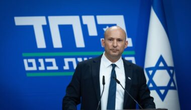 The Jerusalem Post - Israel News