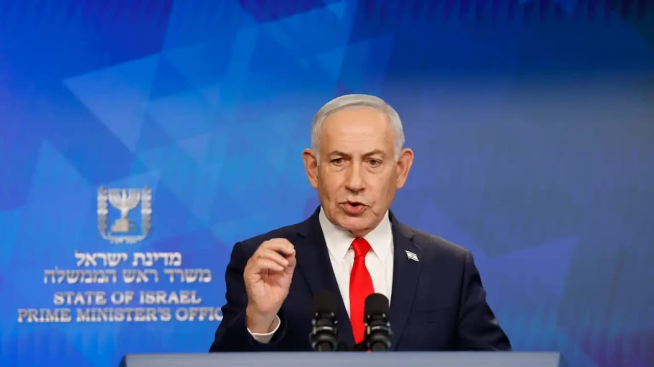The Jerusalem Post - Israel News