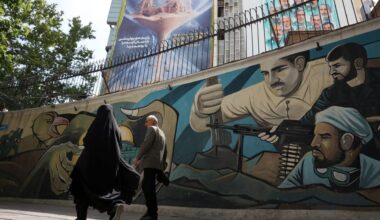 The Jerusalem Post - Israel News
