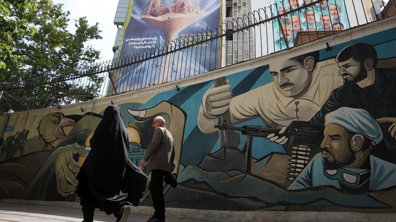 The Jerusalem Post - Israel News