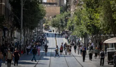The Jerusalem Post - Israel News