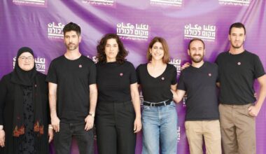 The Jerusalem Post - Israel News