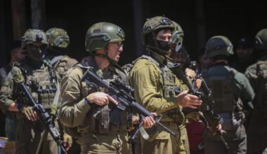 The Jerusalem Post - Israel News