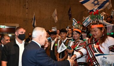 The Jerusalem Post - Israel News