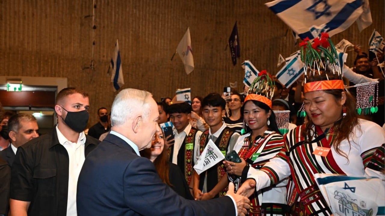 The Jerusalem Post - Israel News