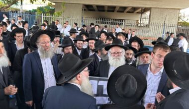 The Jerusalem Post - Israel News