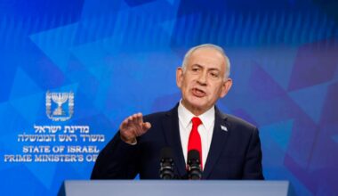 The Jerusalem Post - Israel News