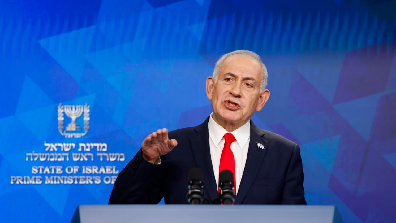 The Jerusalem Post - Israel News