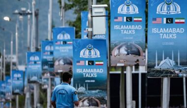 The Jerusalem Post - Israel News