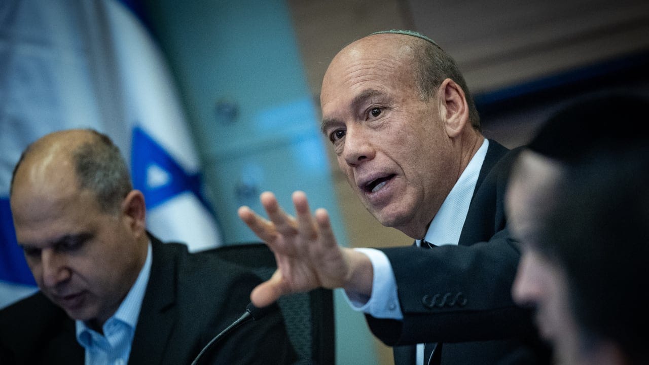 The Jerusalem Post - Israel News