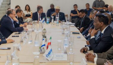 The Jerusalem Post - Israel News