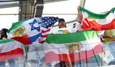 The Jerusalem Post - Israel News