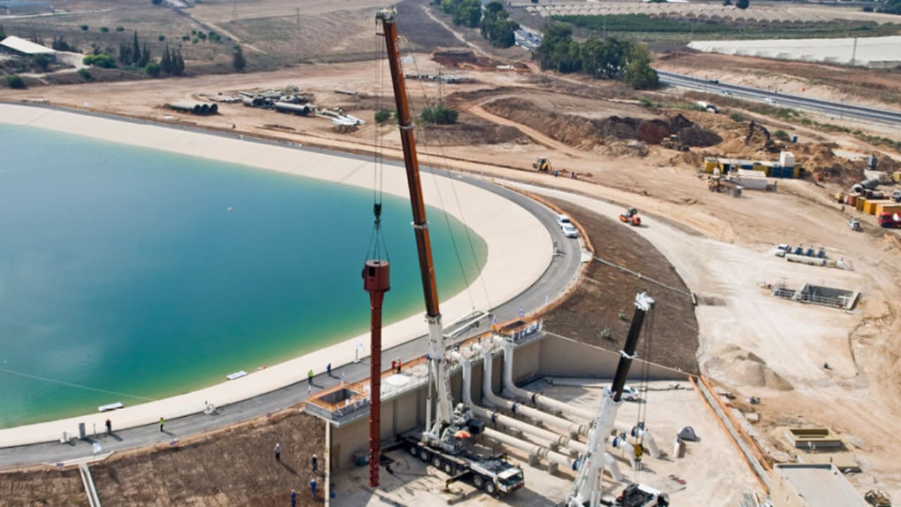 The Jerusalem Post - Israel News