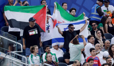The Jerusalem Post - Israel News