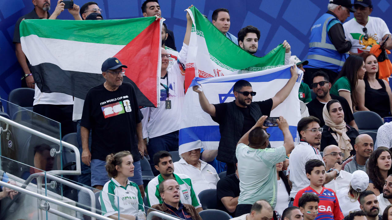 The Jerusalem Post - Israel News