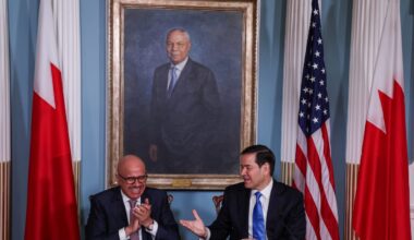 The Jerusalem Post - Israel News