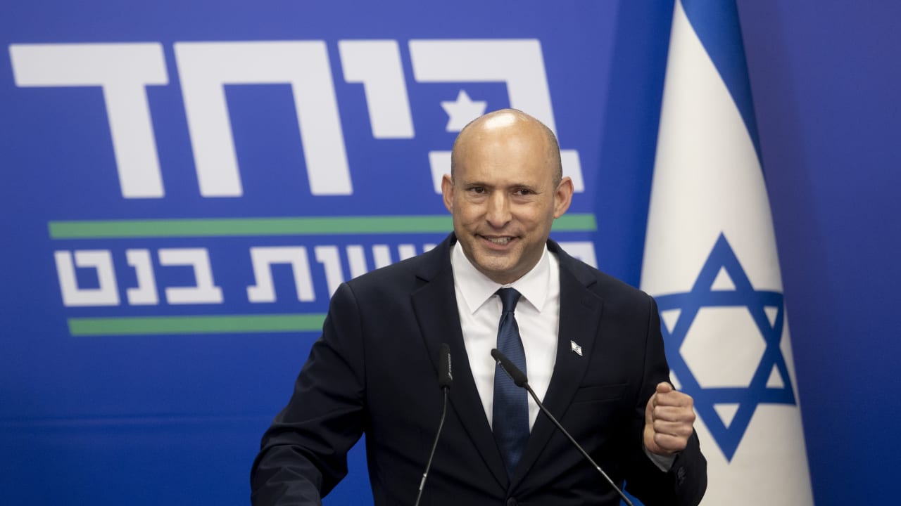 The Jerusalem Post - Israel News