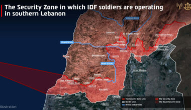 The Jerusalem Post - Israel News