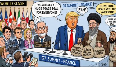 The Jerusalem Post - Israel News