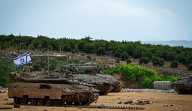 The Jerusalem Post - Israel News