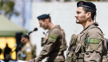 The Jerusalem Post - Israel News